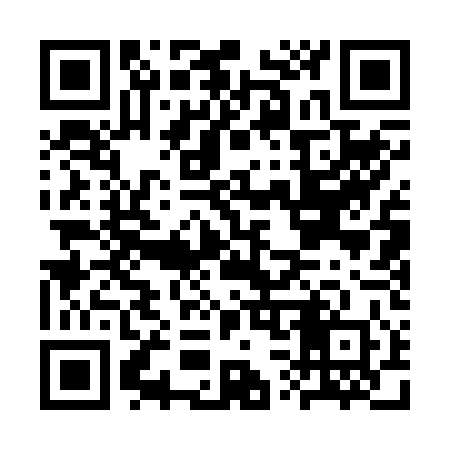 QR code for CS1240