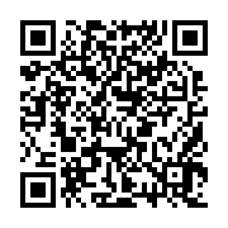 QR code for CS1246