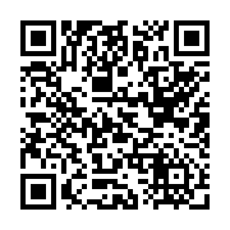 QR code for CS1256