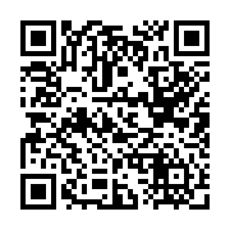 QR code for CS1344