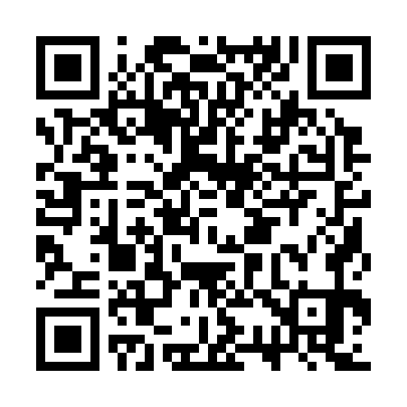 QR code for CS1371