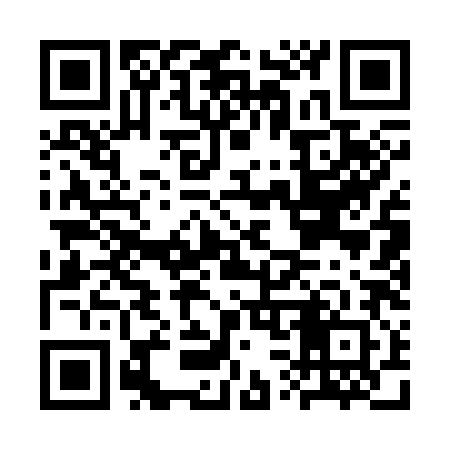 QR code for CS1382