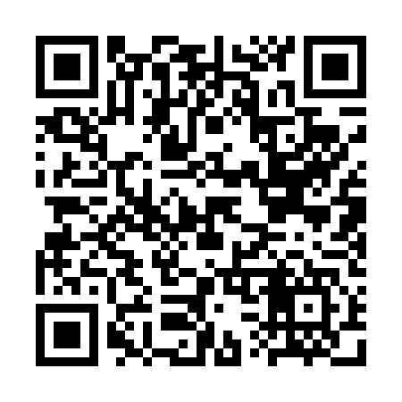 QR code for CS1447