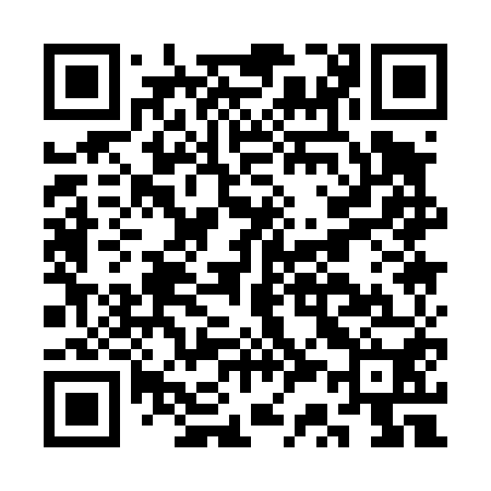QR code for CS1450