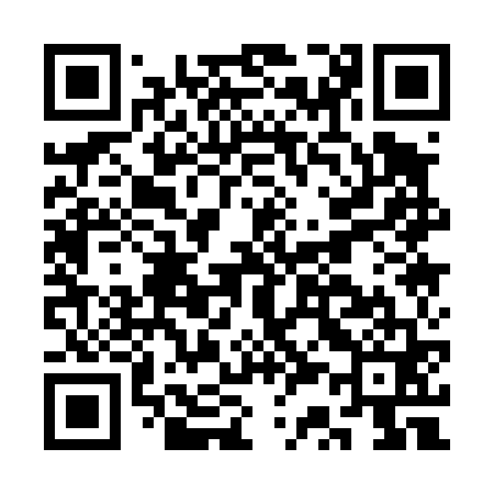 QR code for CS1461