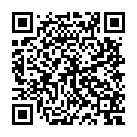 QR code for CS1504