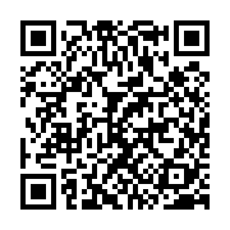 QR code for CS1528