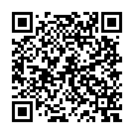 QR code for CS1555