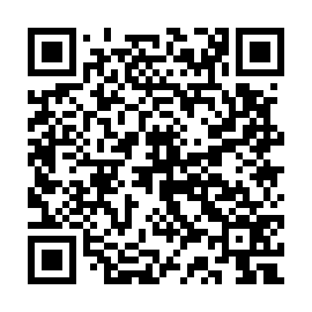 QR code for CS1576