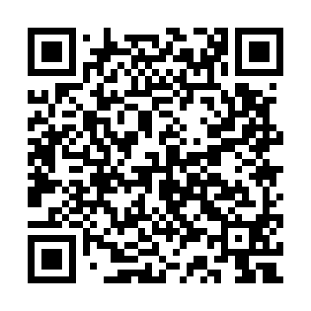 QR code for CS1590