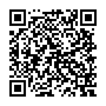 QR code for CS1599