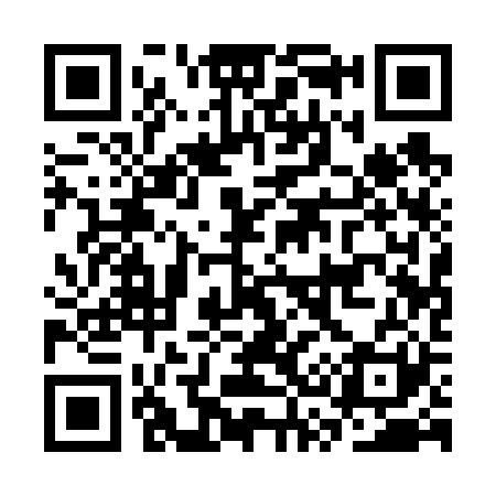 QR code for CS1621