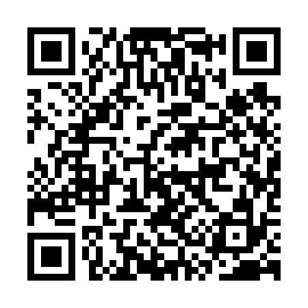 QR code for CS1632