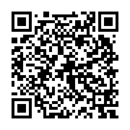 QR code for CS1698