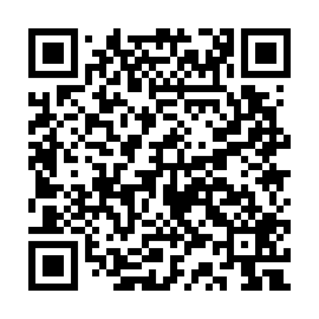 QR code for CS1709