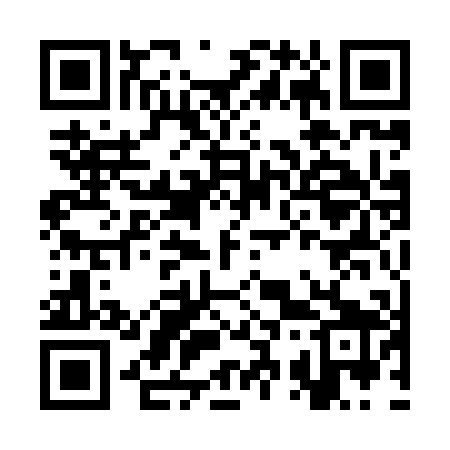 QR code for CS1809