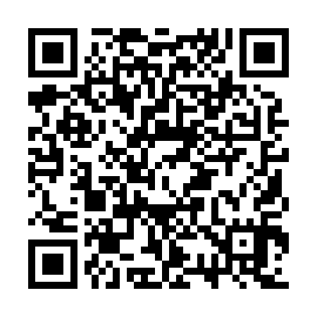 QR code for CS1815