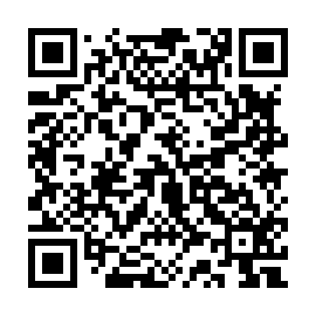 QR code for CS1816
