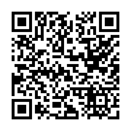 QR code for CS1867
