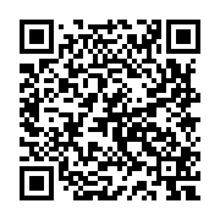QR code for CS1901