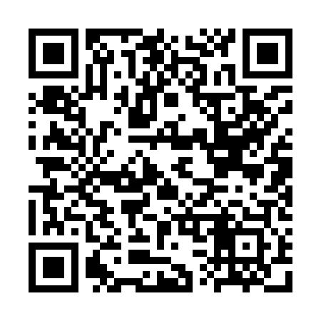 QR code for CS1903