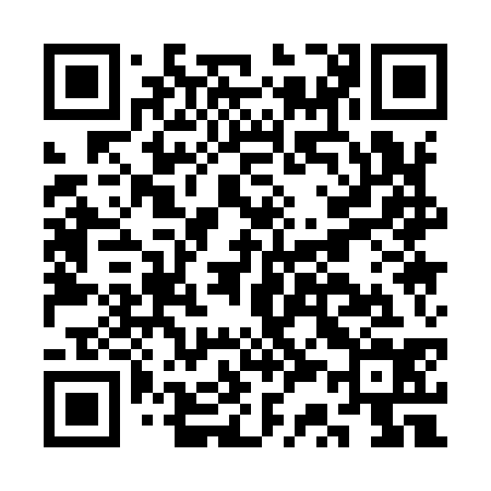 QR code for CS1934
