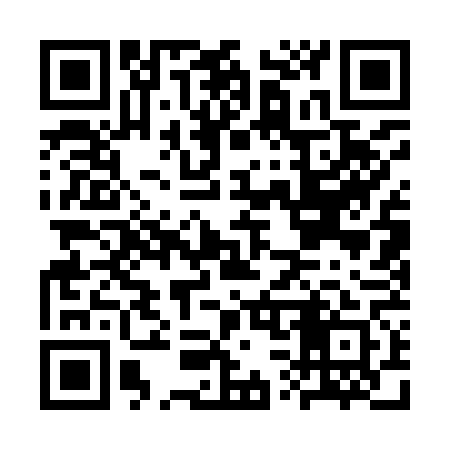 QR code for CS1961