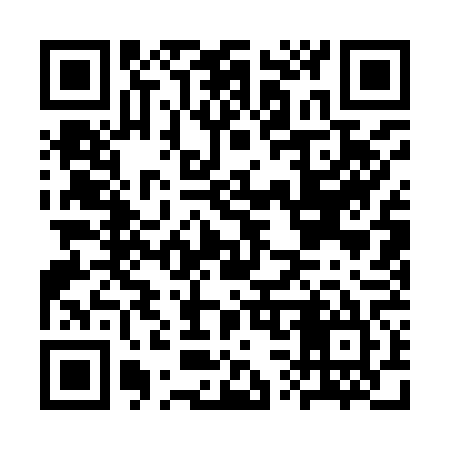 QR code for CS1965