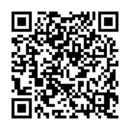 QR code for CS1980
