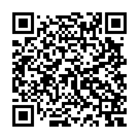 QR code for CS2002