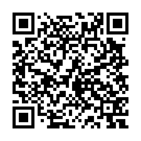 QR code for CS2073