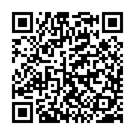 QR code for CS2149