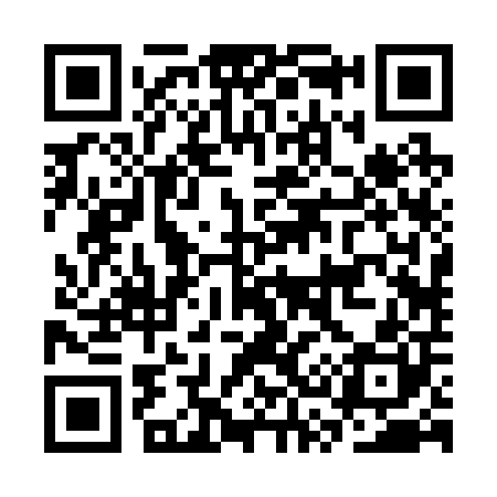 QR code for CS2200