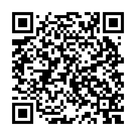 QR code for CS2213