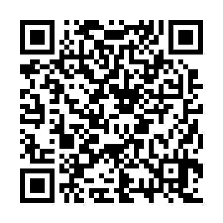 QR code for CS2234