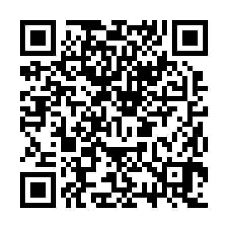 QR code for CS2280