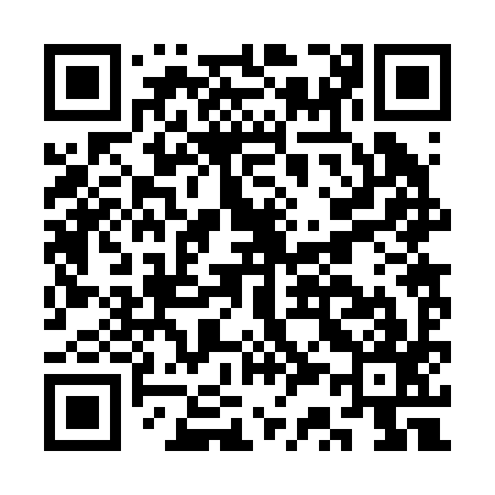 QR code for CS2297
