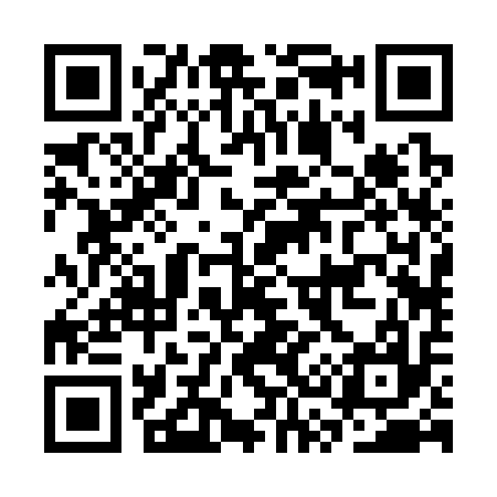 QR code for CS2317