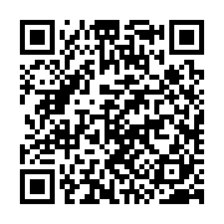 QR code for CS2320