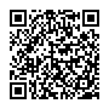 QR code for CS2377