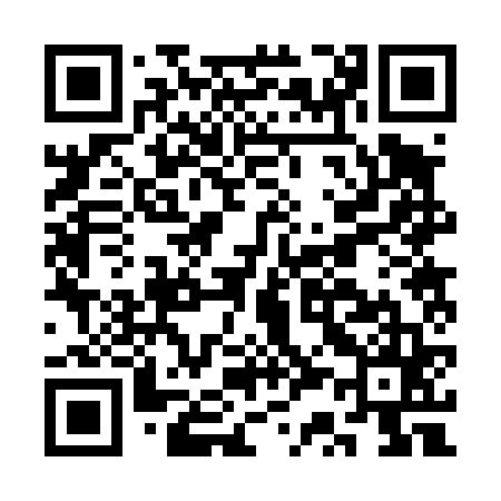 QR code for CS2465