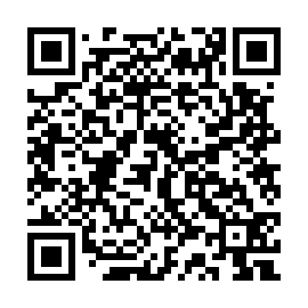 QR code for CS2532