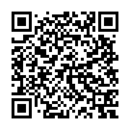 QR code for CS2570