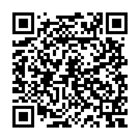 QR code for CS2591