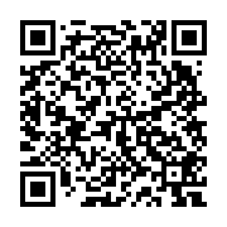 QR code for CS2608