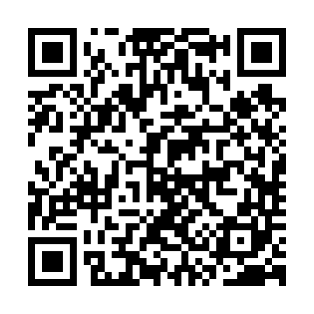 QR code for CS2640