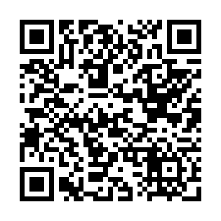 QR code for CS2666