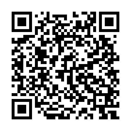 QR code for CS2740