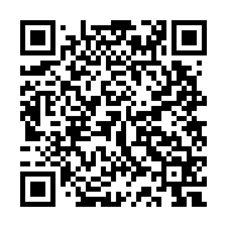 QR code for CS2764