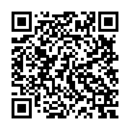 QR code for CS2826